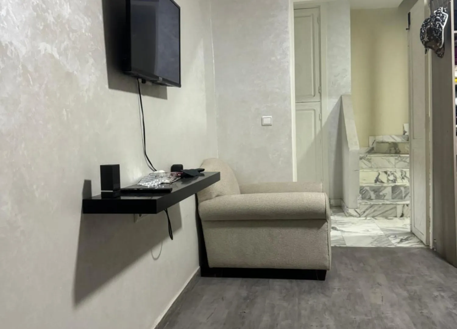 Villa Nobla Uniquement Pour Famille Agadir