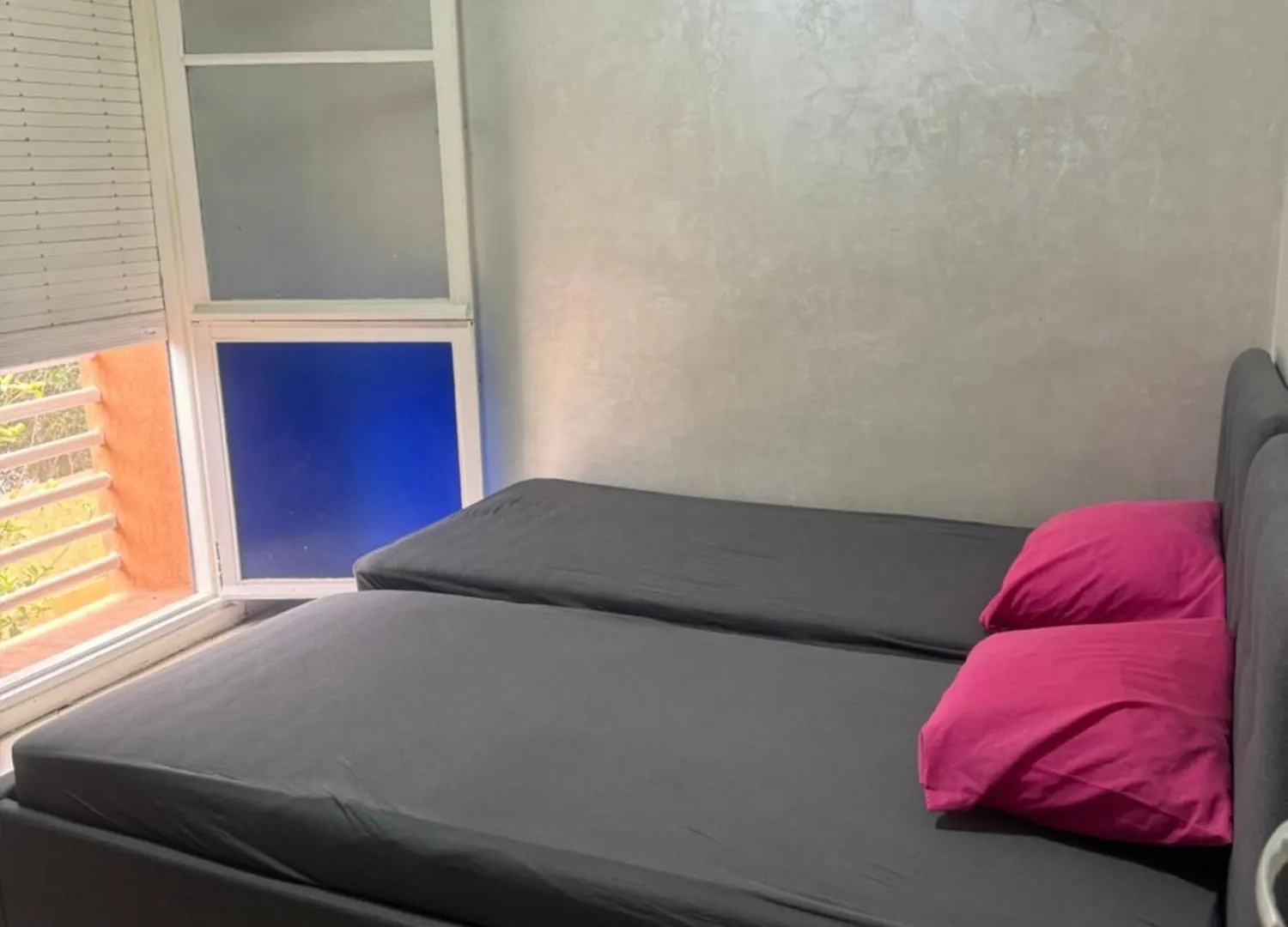 Villa Nobla Uniquement Pour Famille Agadir