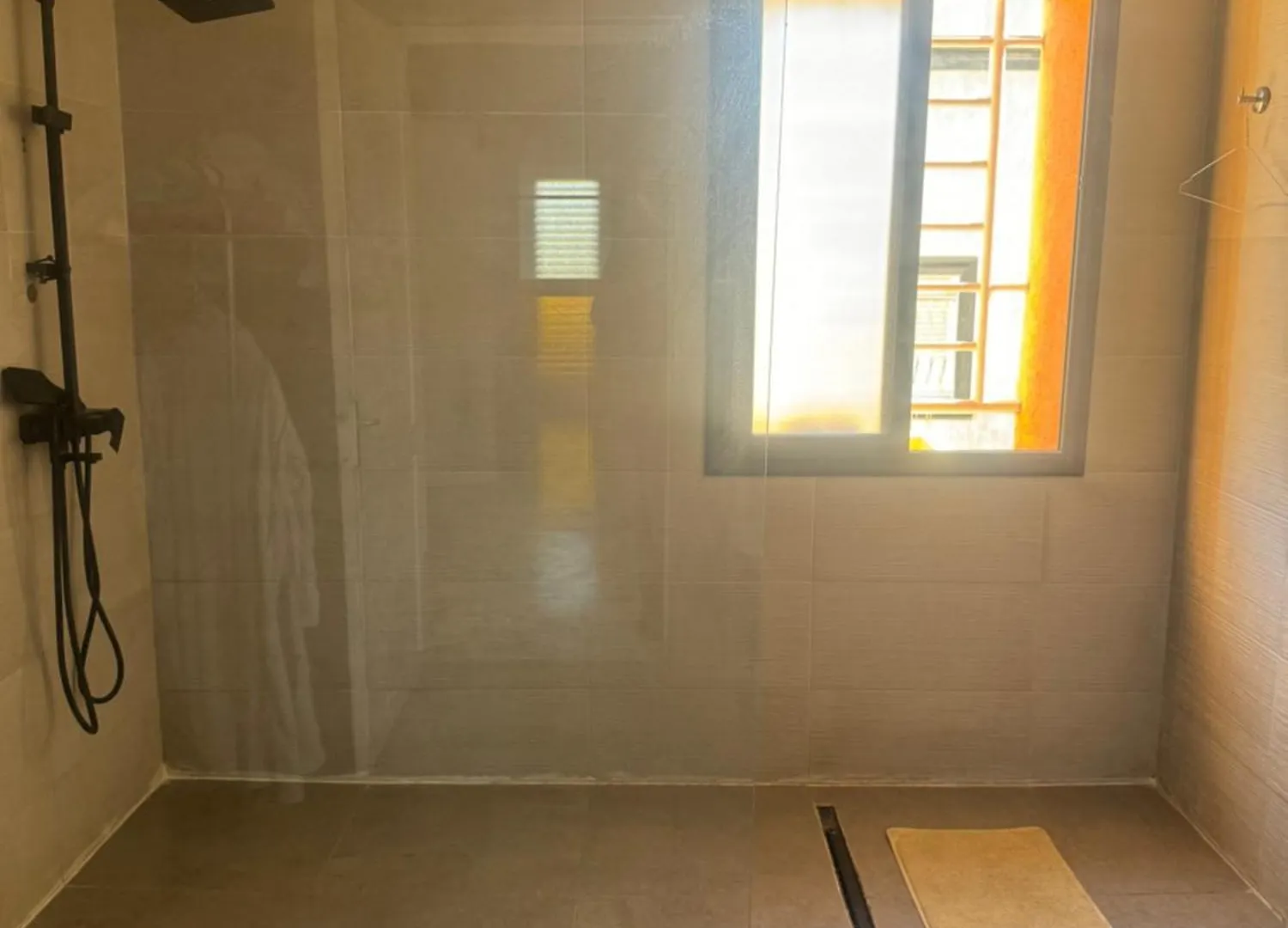 Villa Nobla Uniquement Pour Famille Agadir Morocco